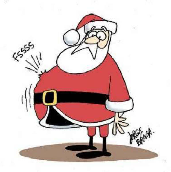 noel 0066-humourenvrac